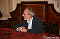 VBS_5882 - Commemorazione Istituzionale dell'alluvione del 1994